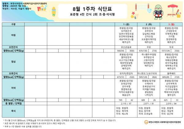 8b0c4ba309e55b3b9c61028bdd483052_1771026